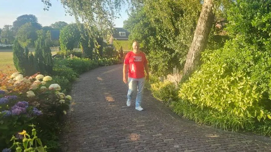 eric2