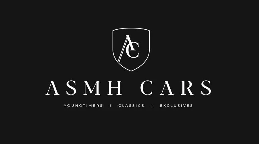 asmh252