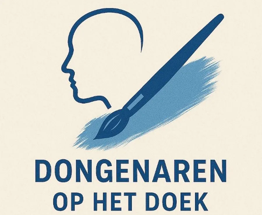 dohd