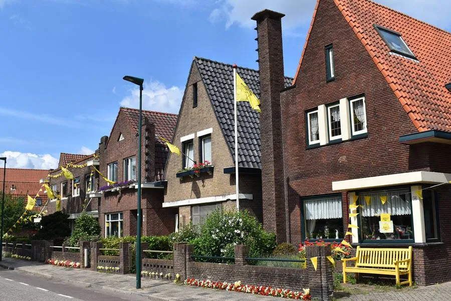 DSC_1752