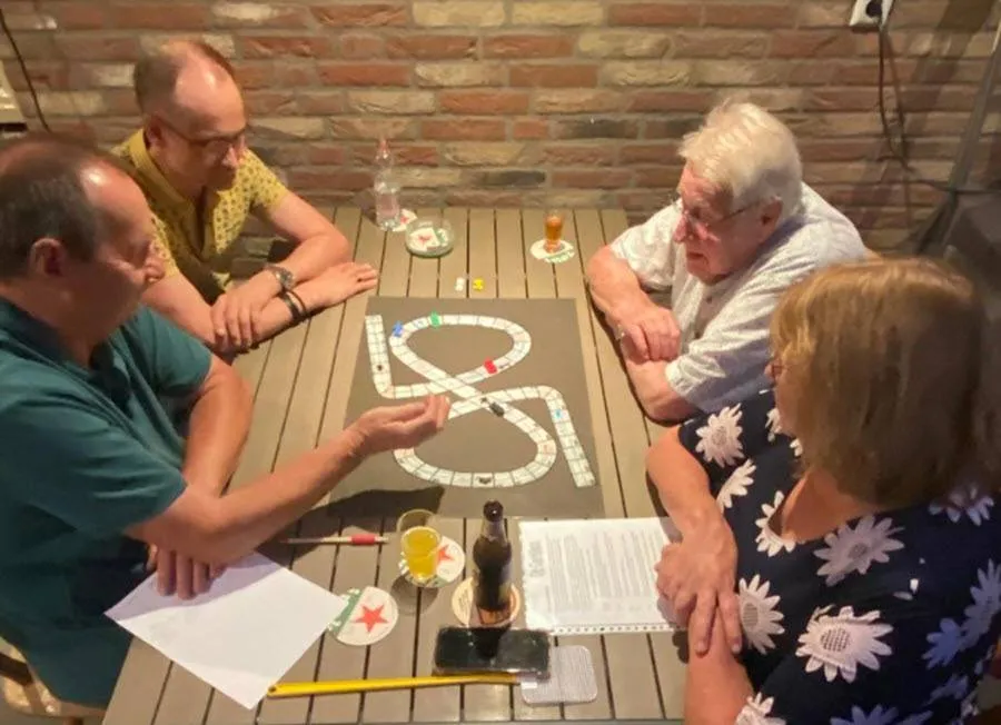 spelletjes2502