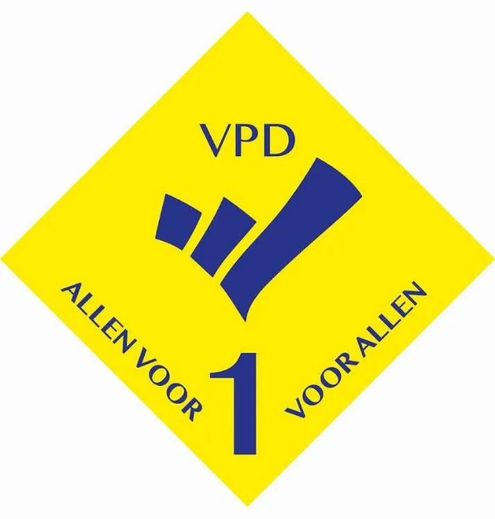 vpd25