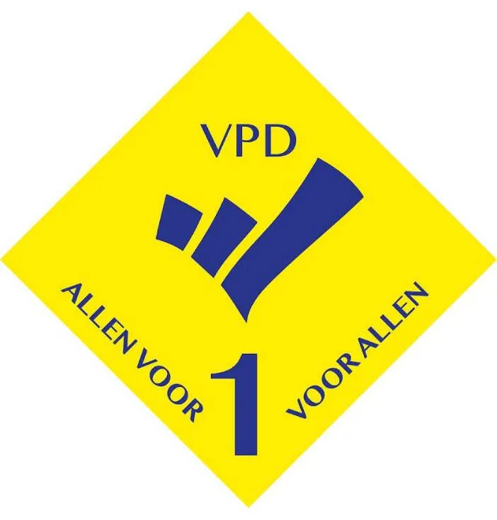 vpd251