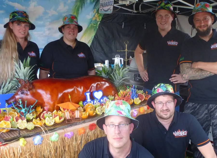 bbq252