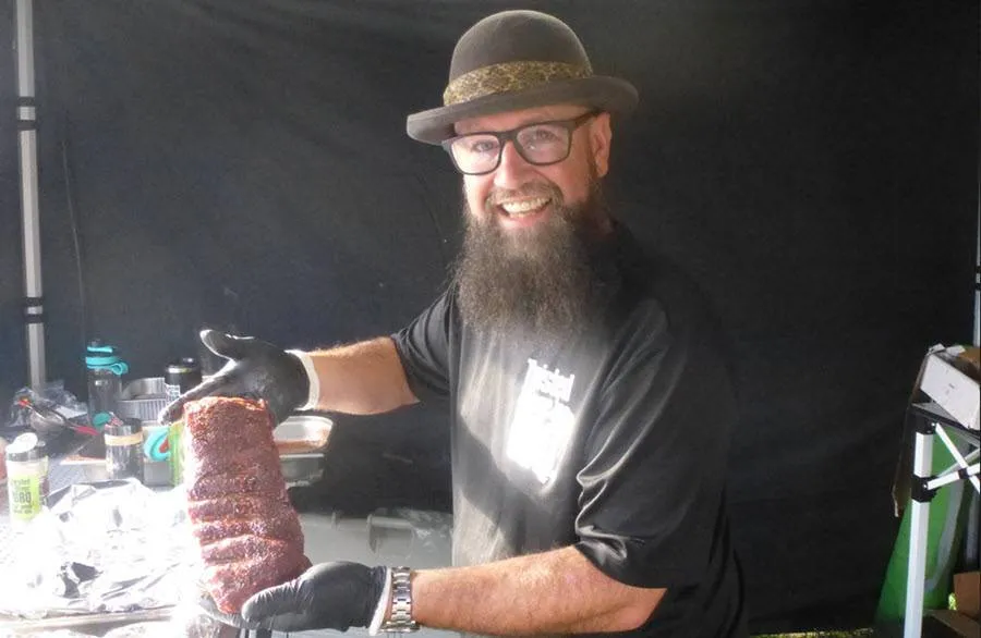 bbq254