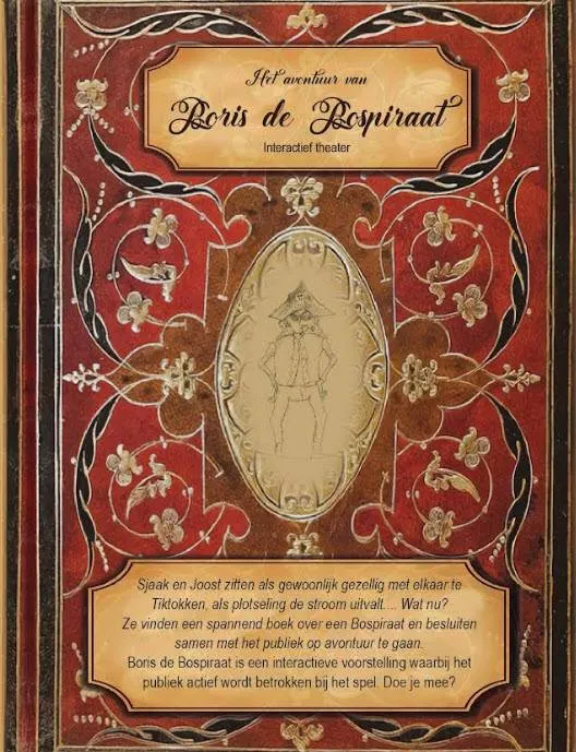 bospiraat2