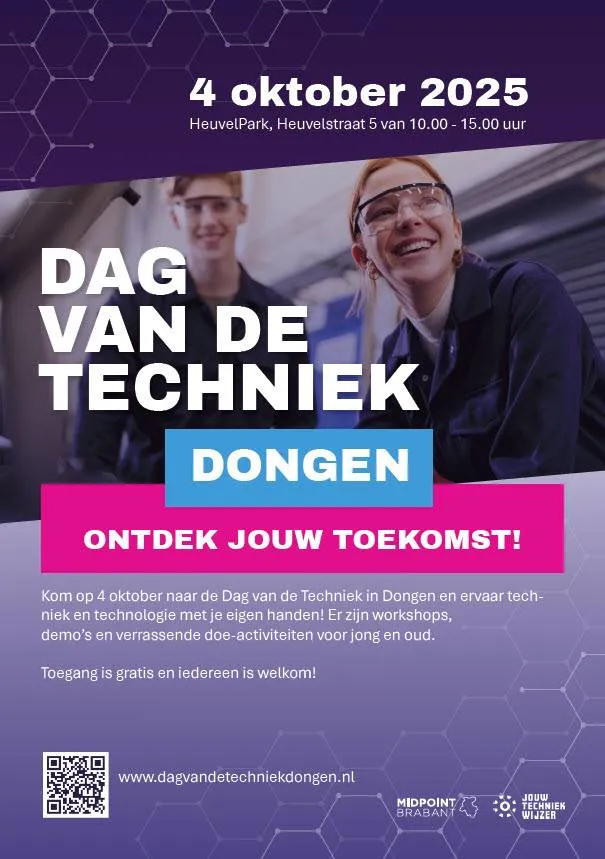 dvdt252