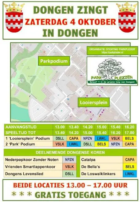 korendag25