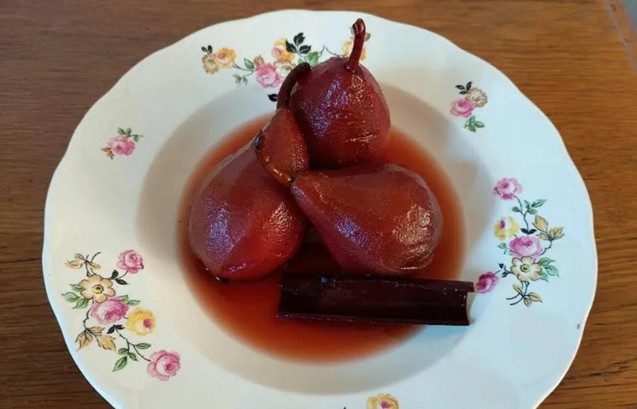 perendeluxe