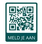 qraanmelden