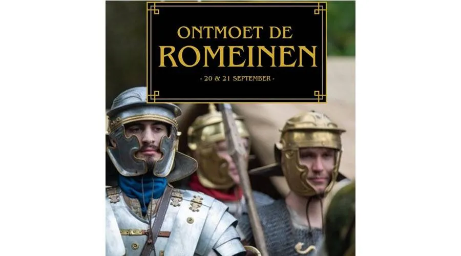 romeinen2