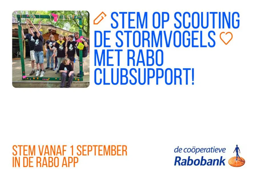 stormvrabo
