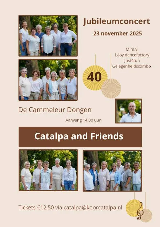 catalpa2512