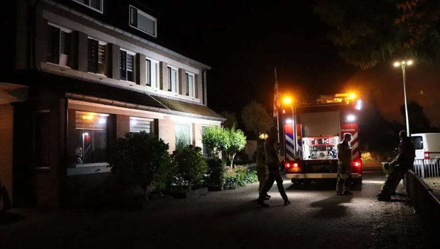 eendenhof2