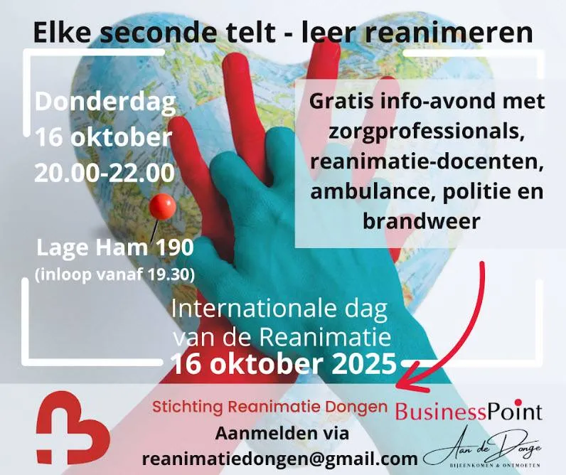 leerreanimeren