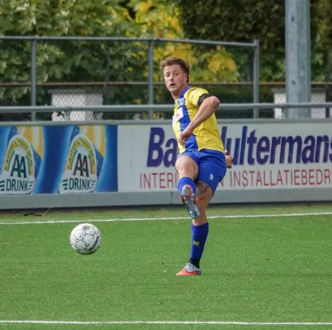 vvdongen14102