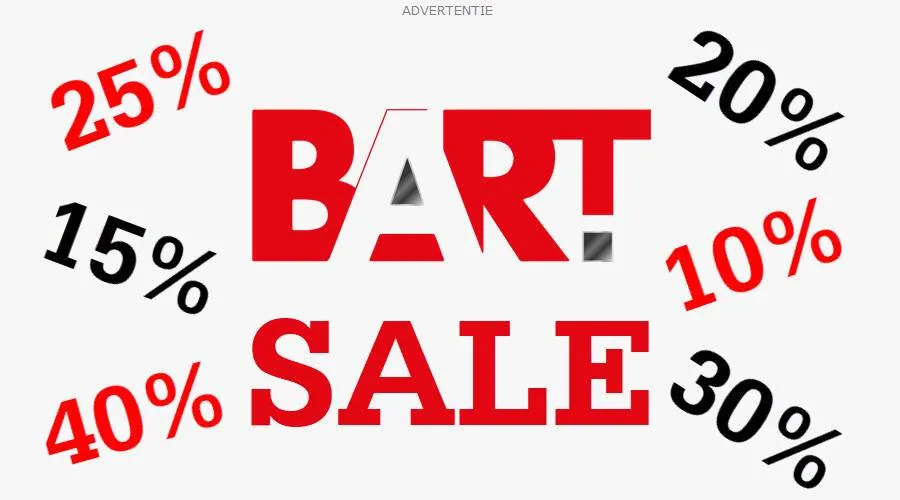 adbartsale