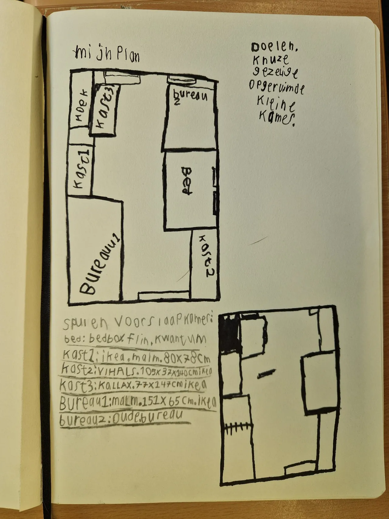 20220713 091615 scaled