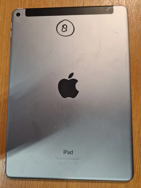 310294855 2316482968504211 7020162535022644461 n