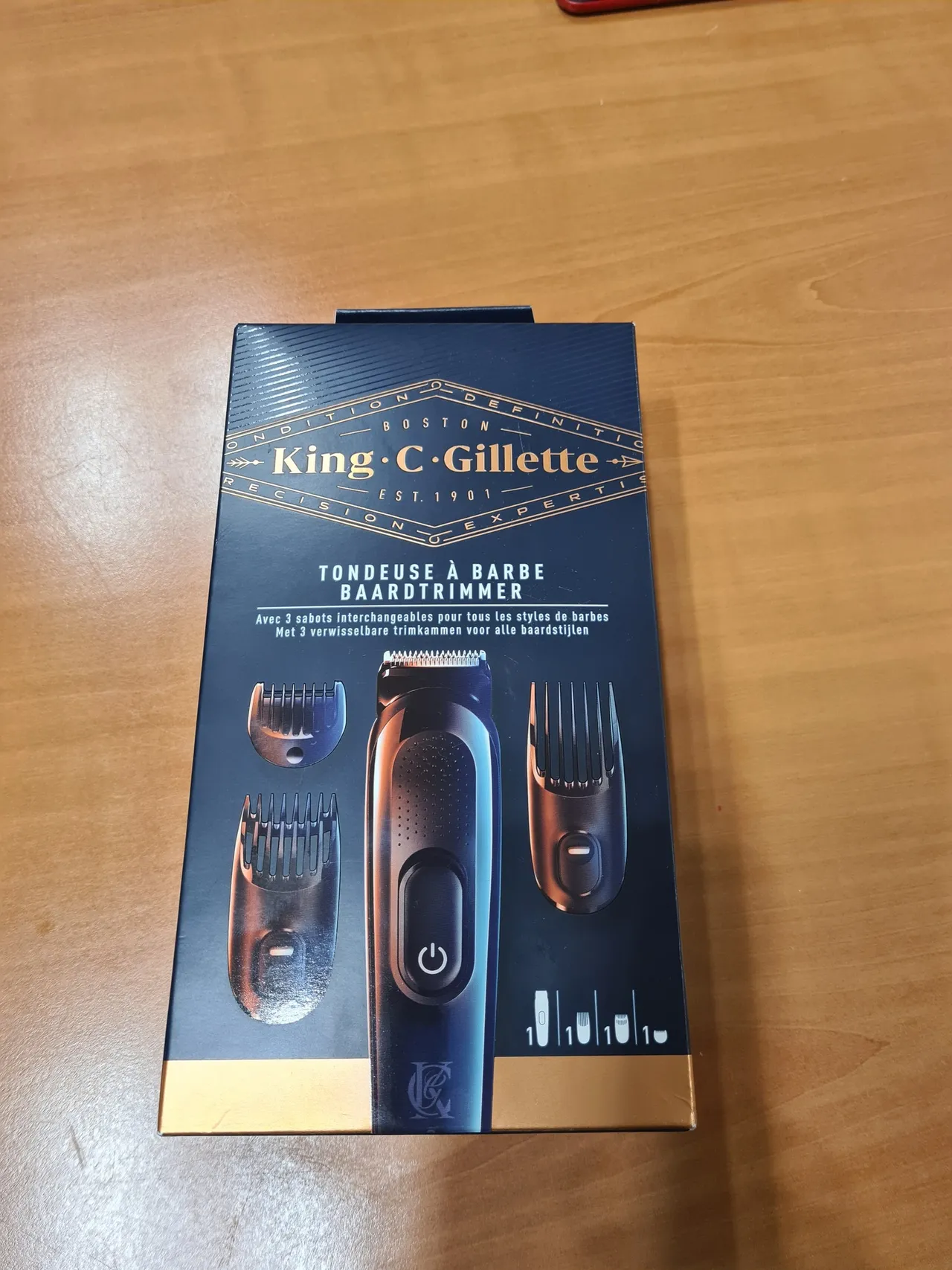 311688166 2322197227932785 7570727783339693411 n