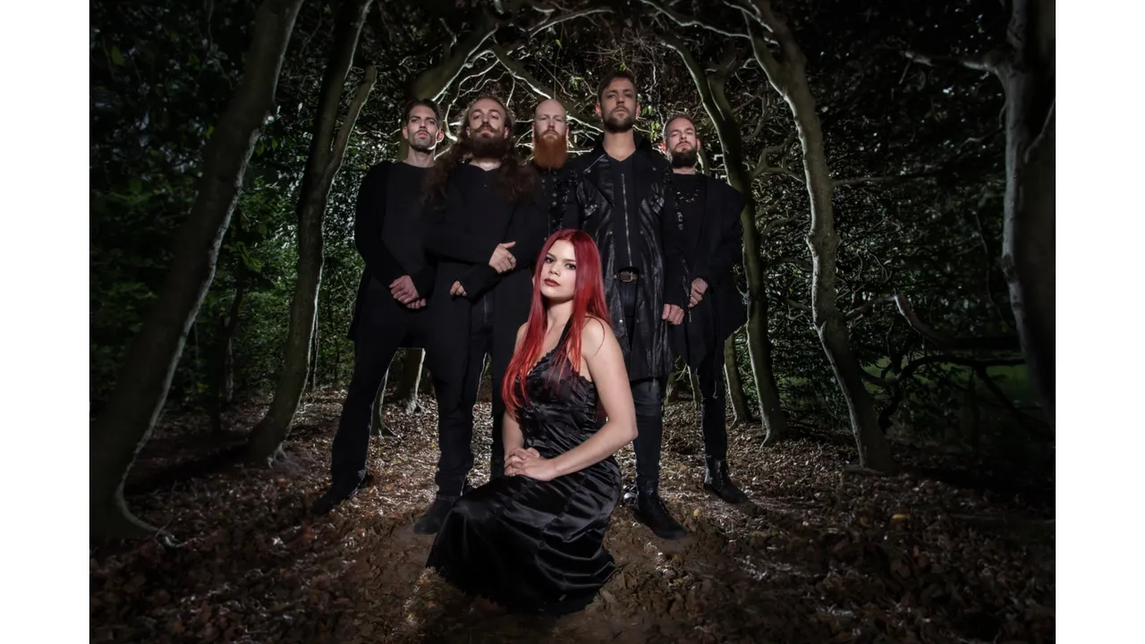 blackbriar pressphoto genomineerd talentprijs 2020 3360 x 2240