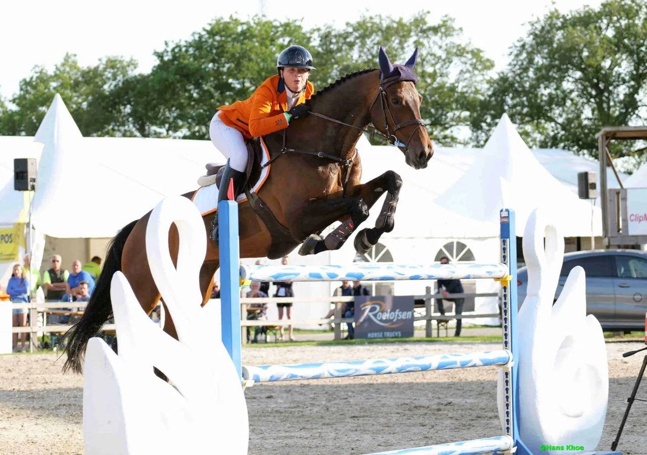 ch thijssen mel 02 foto hans khoe scaled