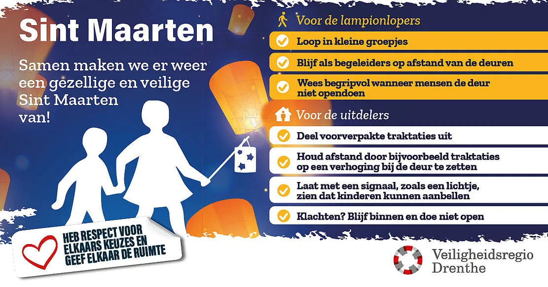 csm adv sint maarten hqv 2e858db54c