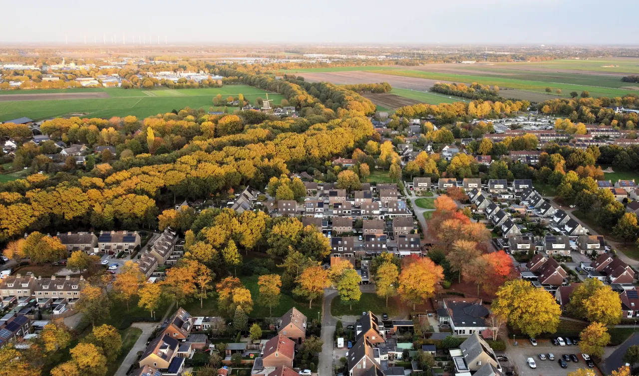 emmen van boven3