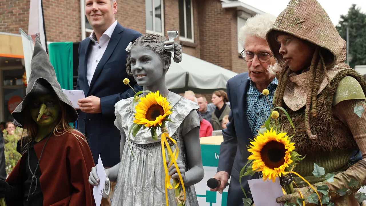 kind prijs stiefkiekn2022