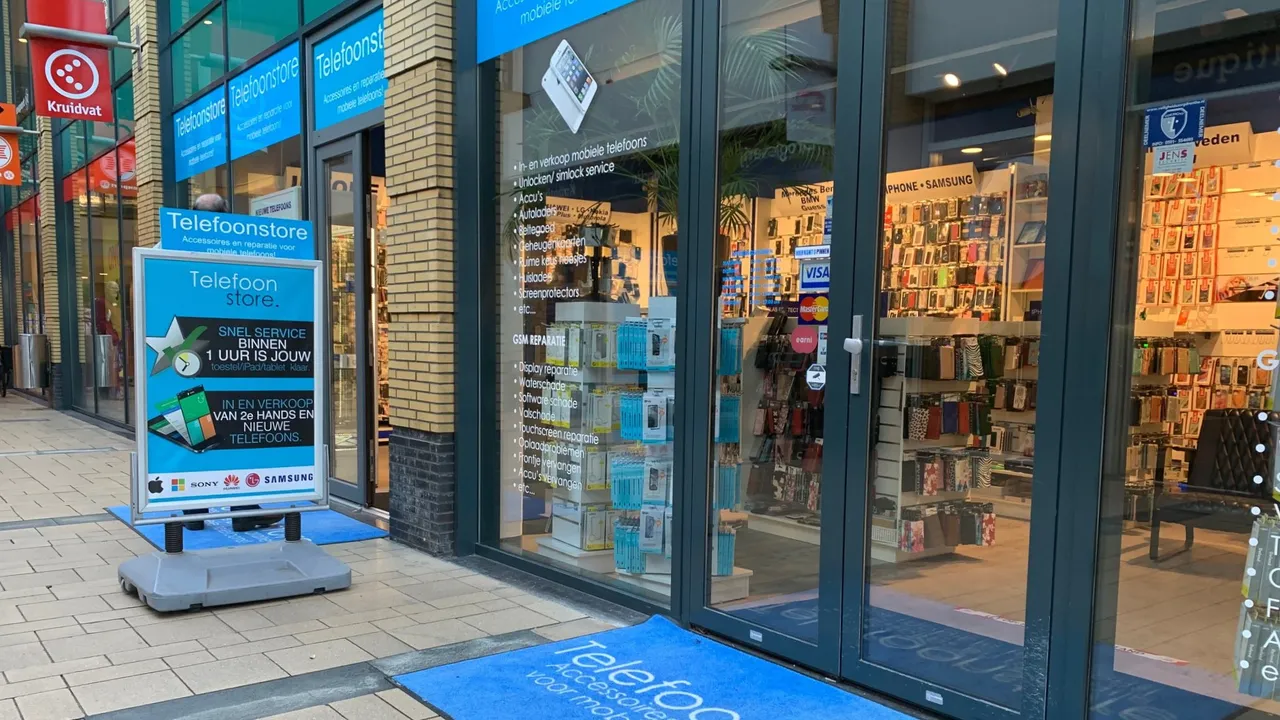 telefoonstore2