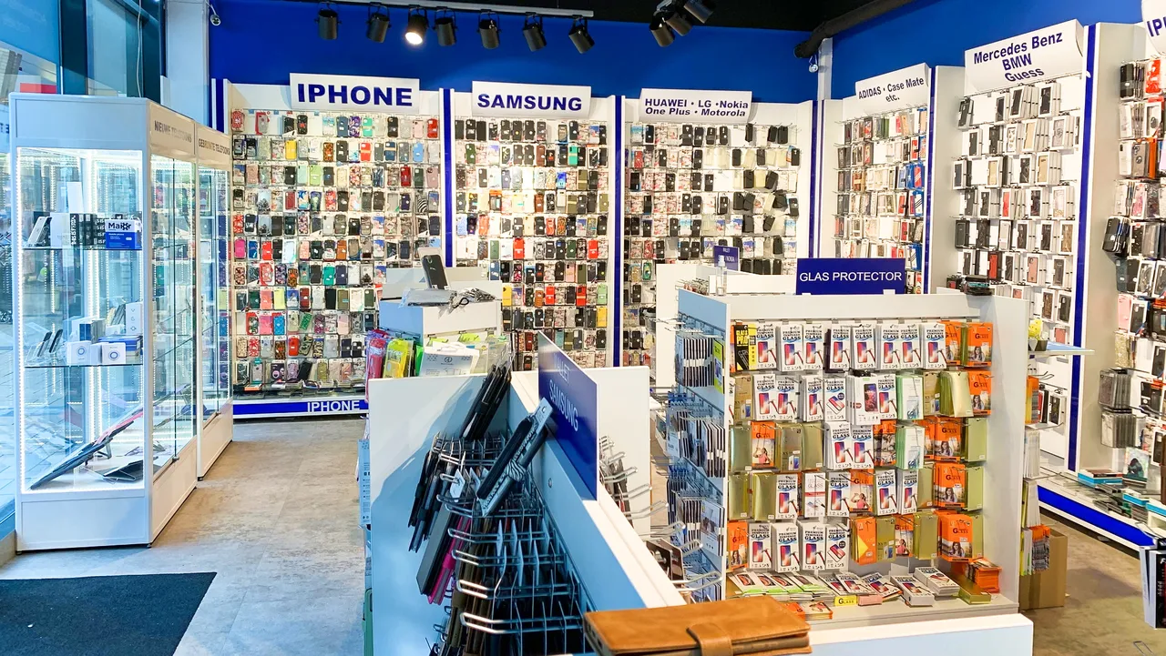 telefoonstore3