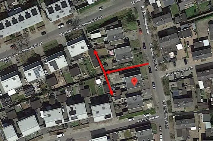 whatsapp image 2022 11 20 at 174323