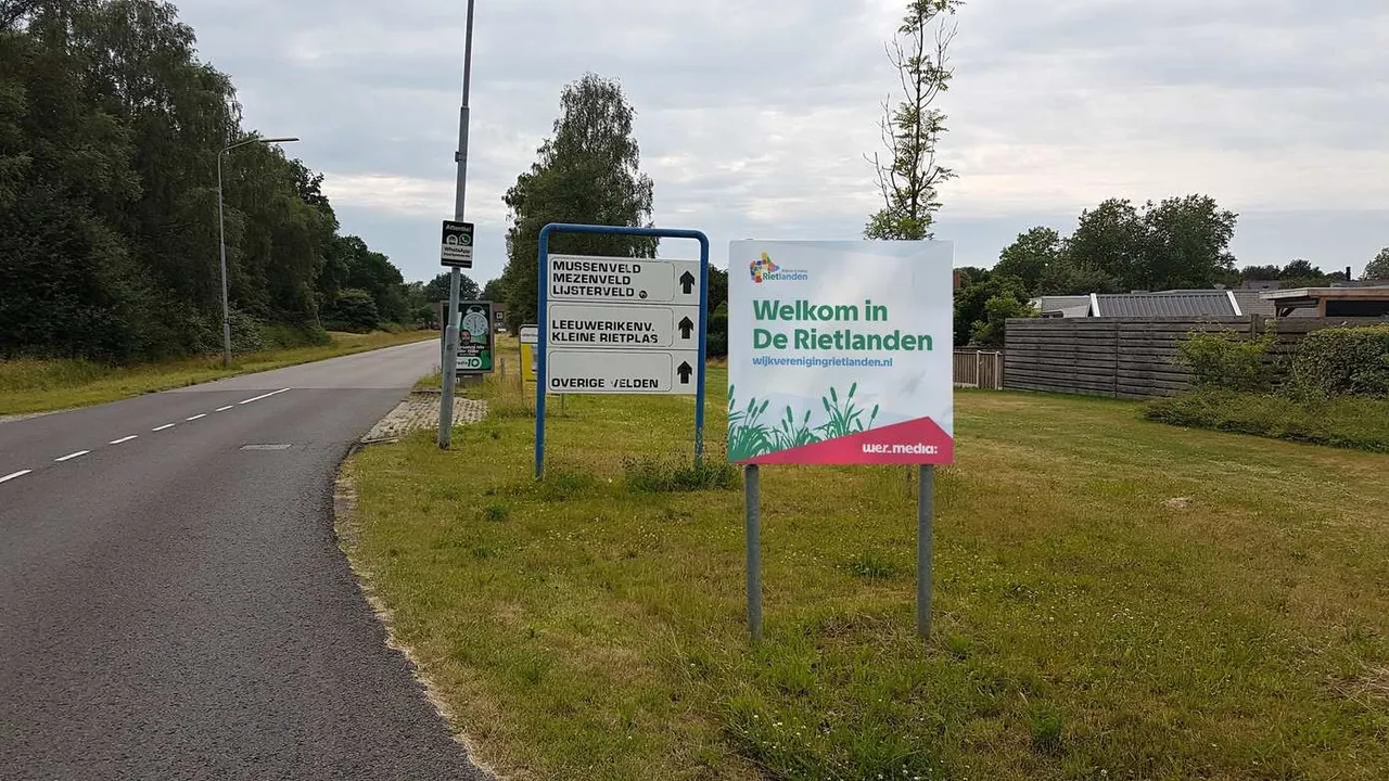 wijkbordrietlandenemmen2