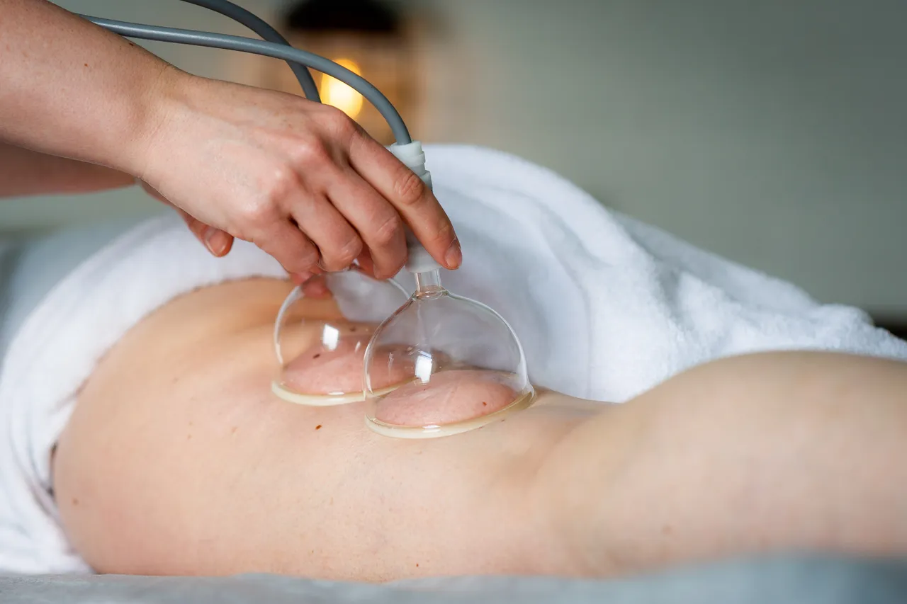 elf 20220502 mirami 03