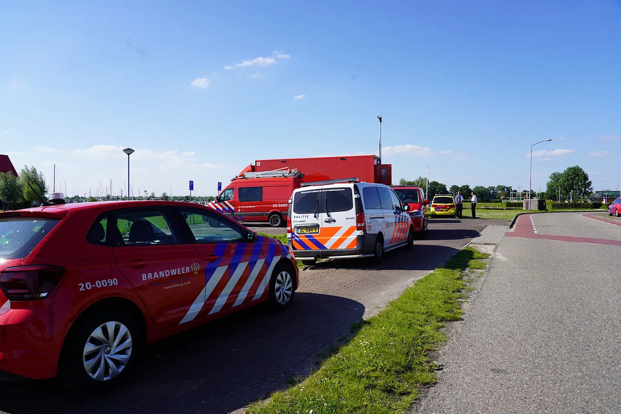 jeroen stuve 20220614153426 2