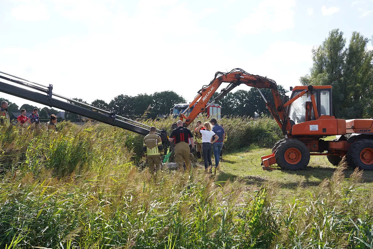 jeroen stuve 20220828092035 3