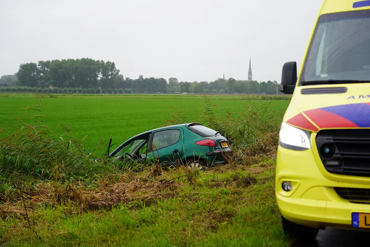 jeroen stuve 20220914070148 0