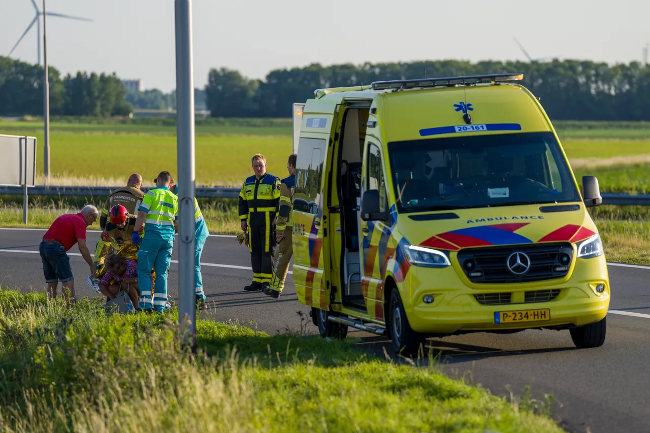 marcel van dorst 20220614181139 0