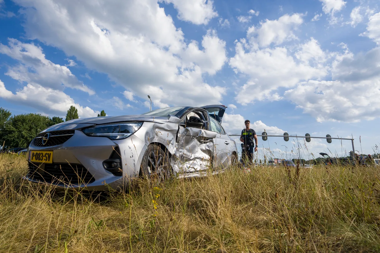 marcel van dorst 20220803161754 0