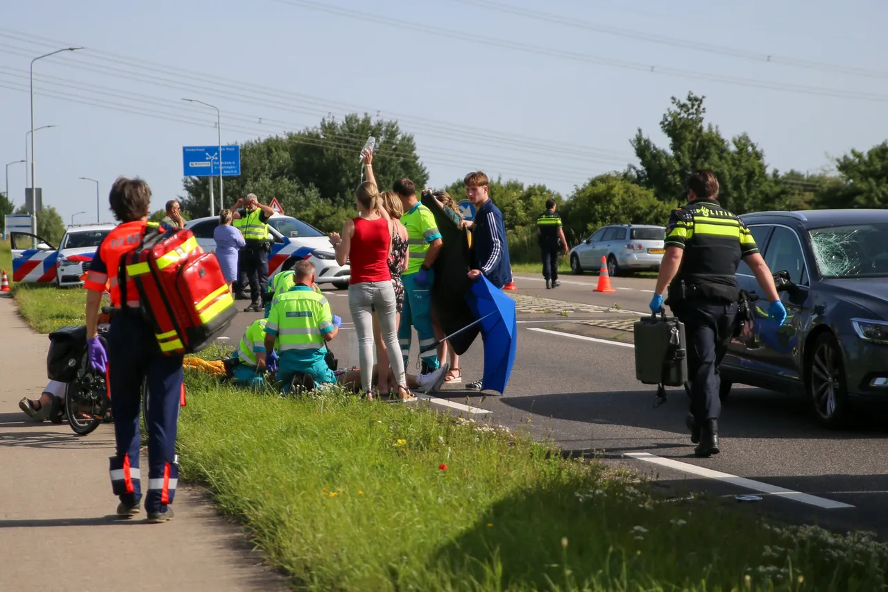 mathijs bertens 20220617154525 0