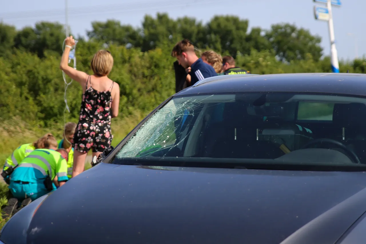 mathijs bertens 20220617154525 1