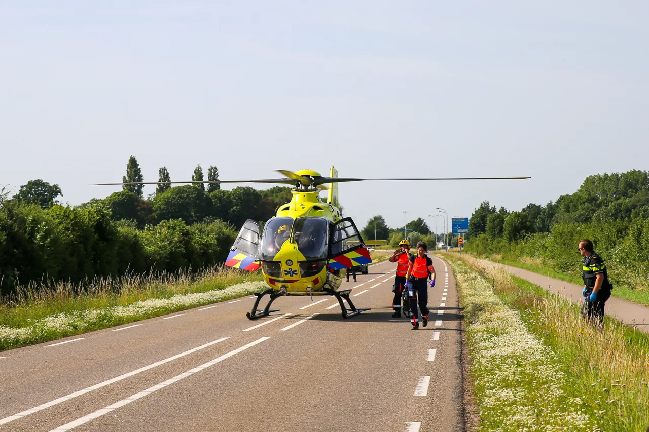 mathijs bertens 20220617154525 4