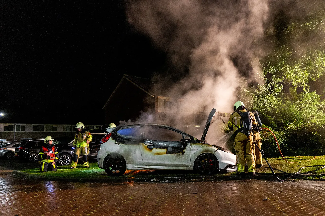 mathijs bertens 20220702013743 8