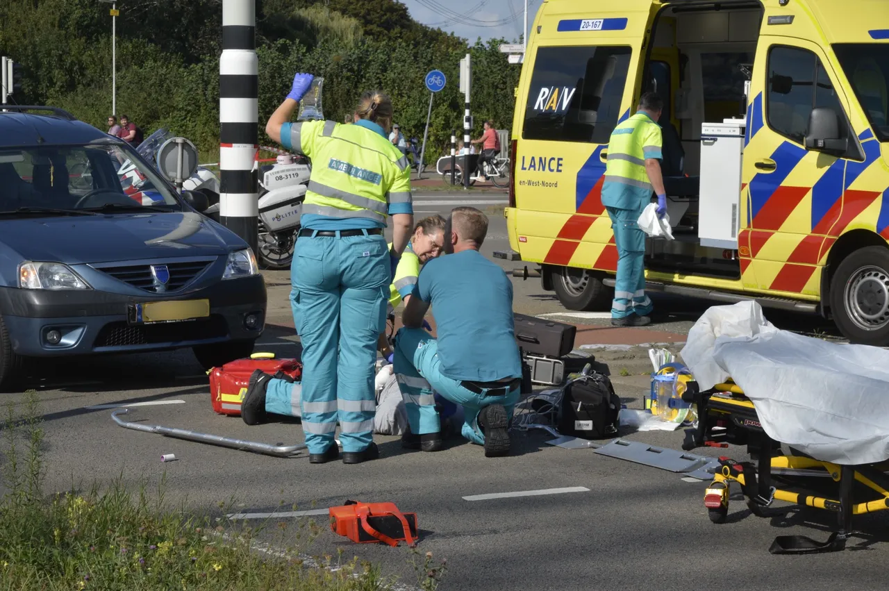 perry roovers 20220829143613 1