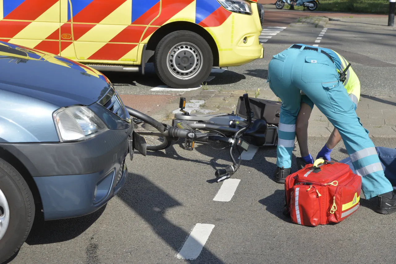 perry roovers 20220829143613 3