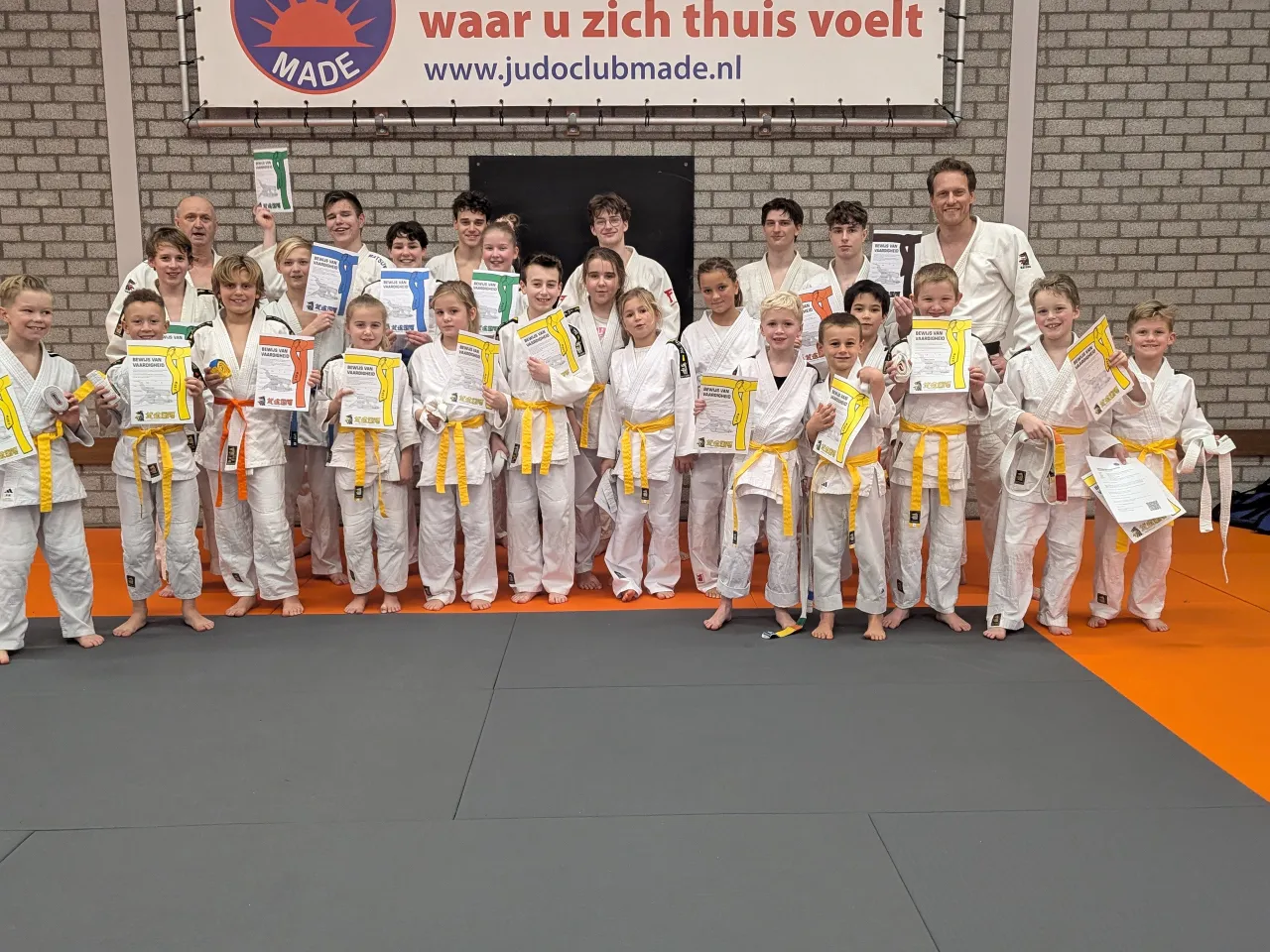 PXL_20260117_133448550