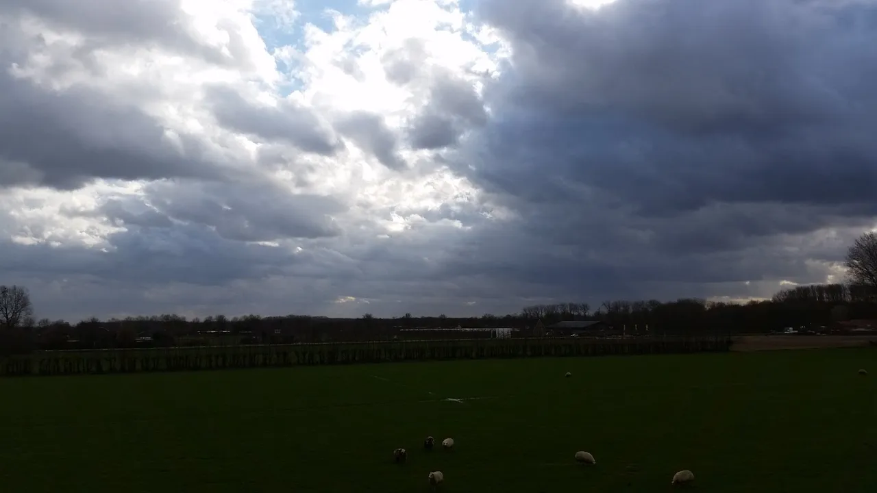 20150331 172702