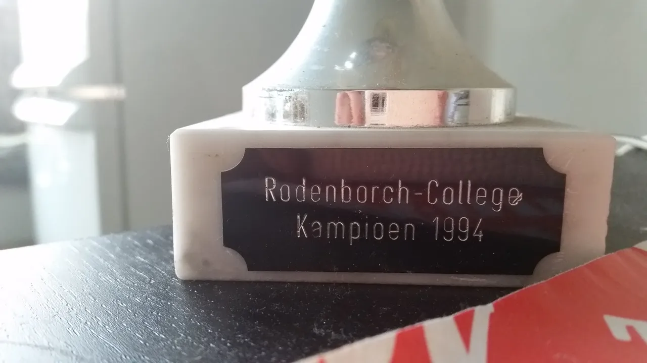 20150418 183227