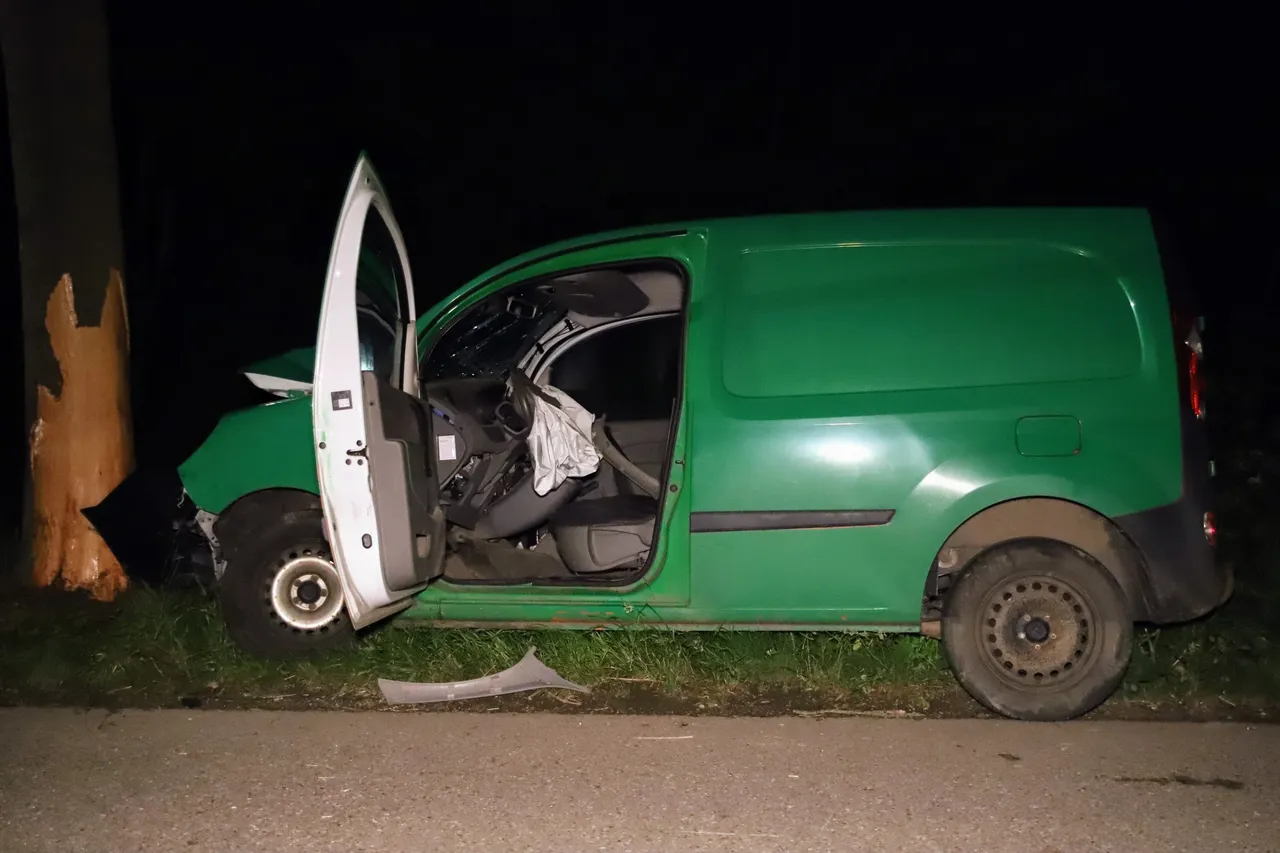 20220522004630 img 1885 2