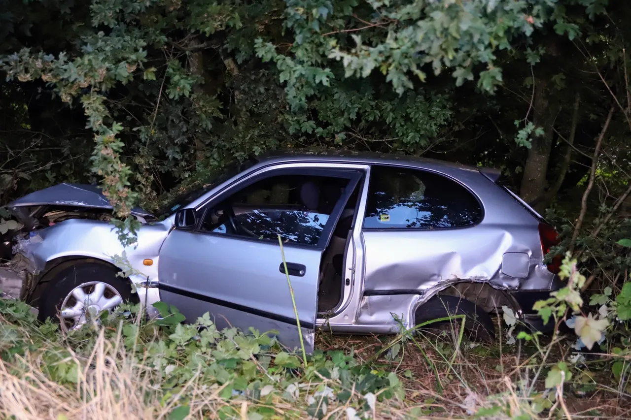 20230815213010 img 11722